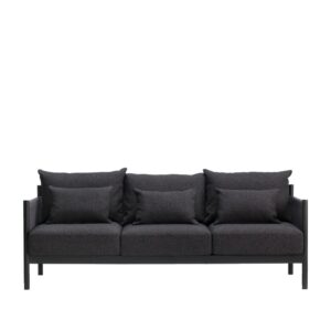 Braid Sofa