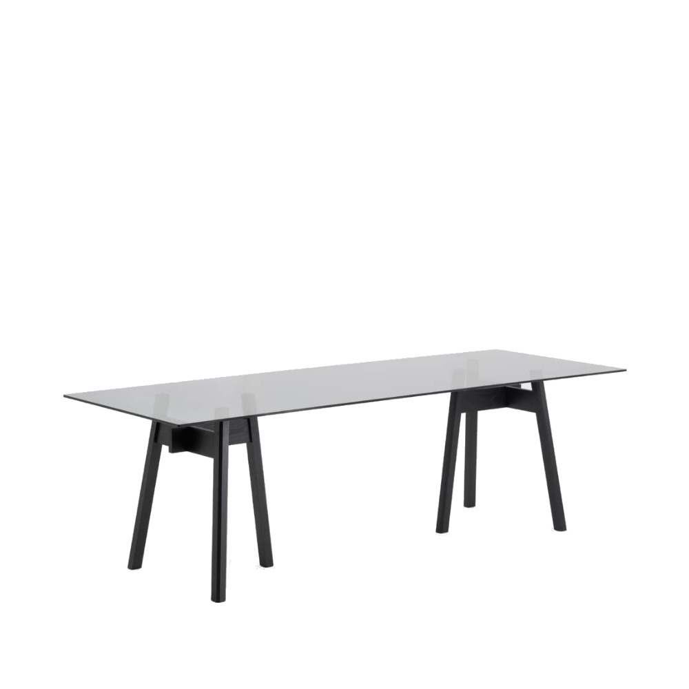 Kadai Spisebord - Billede 1