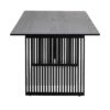 Lattice Spisebord - Thumbnail Image 4