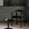Holm Armstol - Thumbnail Image 4