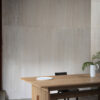 Lattice Spisebord - Thumbnail Image 3