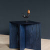 Paperwood Bord - Thumbnail Image 2