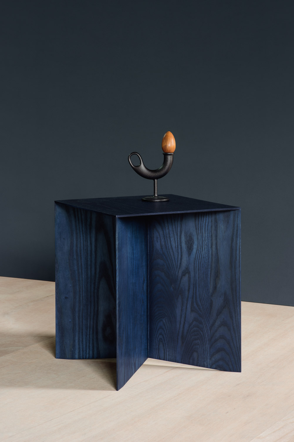 Paperwood Bord - Billede 2