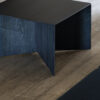 Paperwood Bord - Thumbnail Image 4