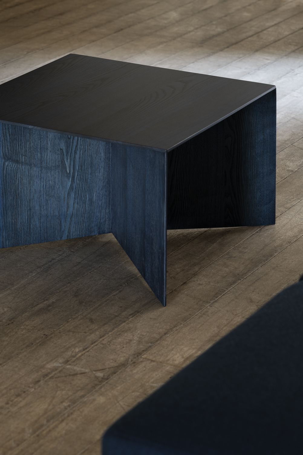 Paperwood Bord - Billede 4