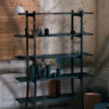 Skyladder Reol - Thumbnail Image 3