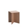 Paperwood Bord - Thumbnail Image 1