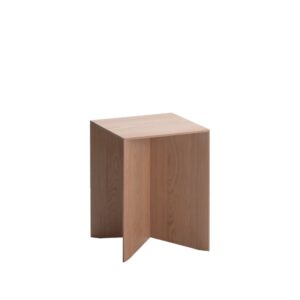 Paperwood Bord