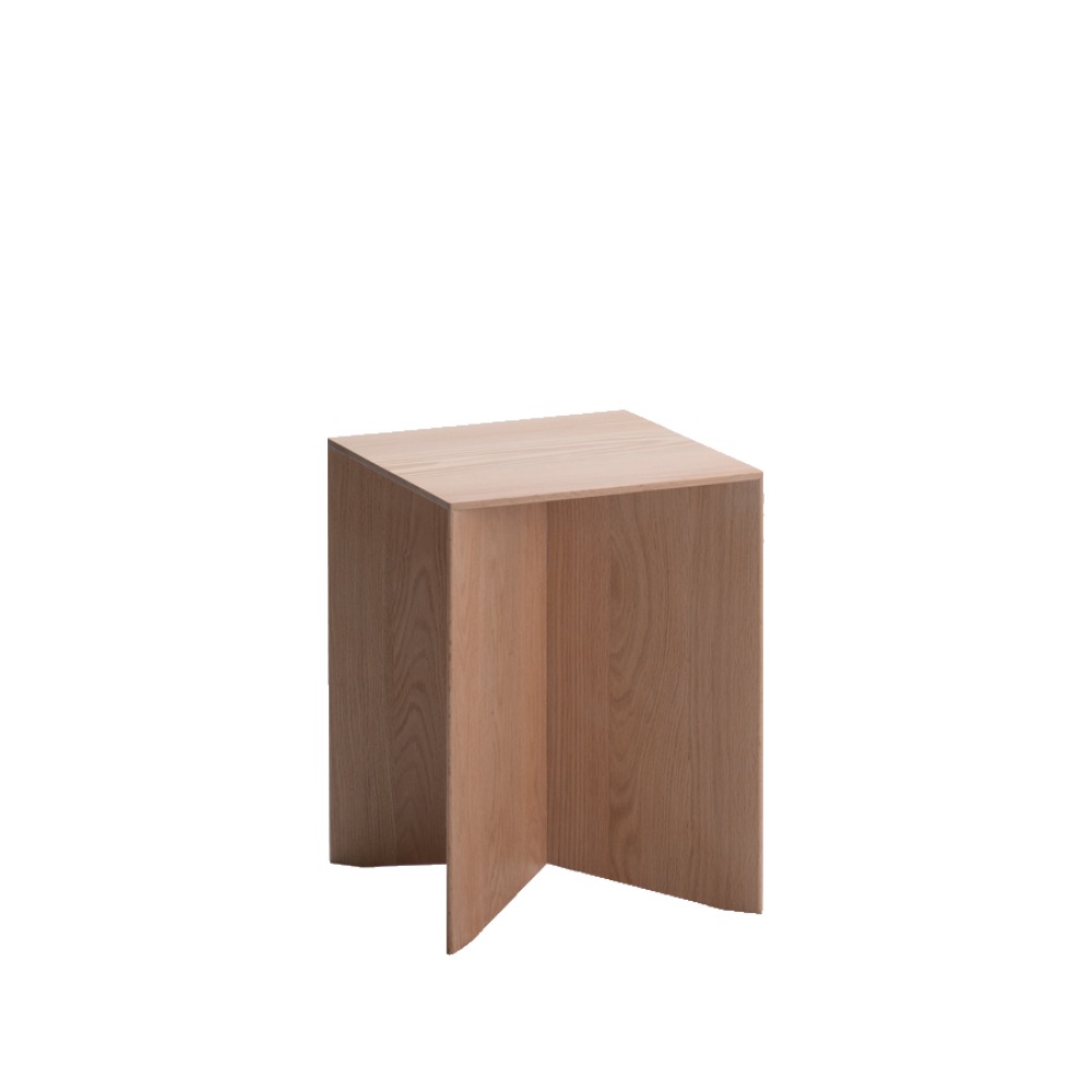 Paperwood Bord - Billede 1
