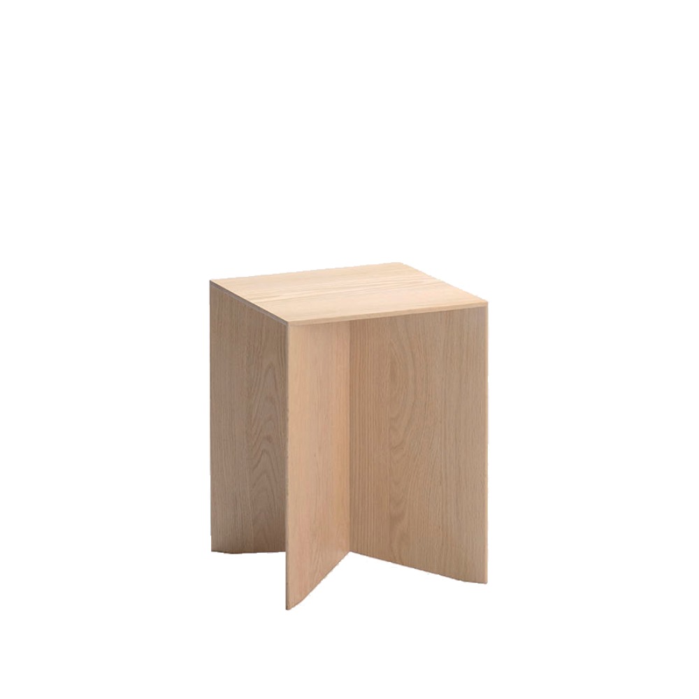 Paperwood Bord - Billede 5