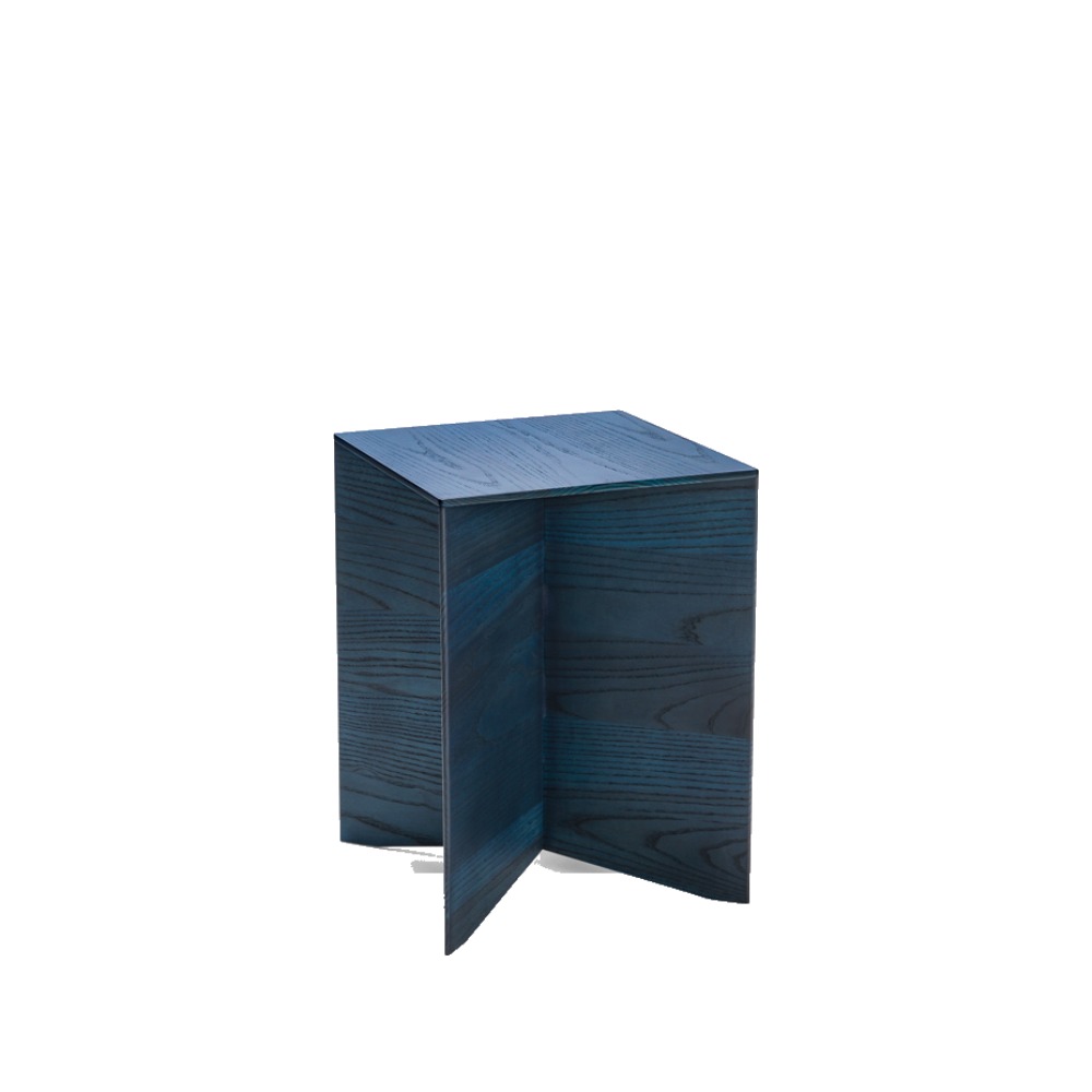 Paperwood Bord - Billede 7