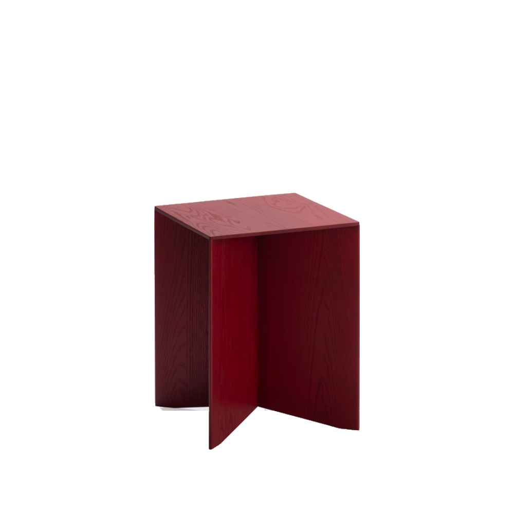 Paperwood Bord - Billede 6