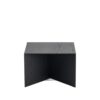 Paperwood Bord - Thumbnail Image 8