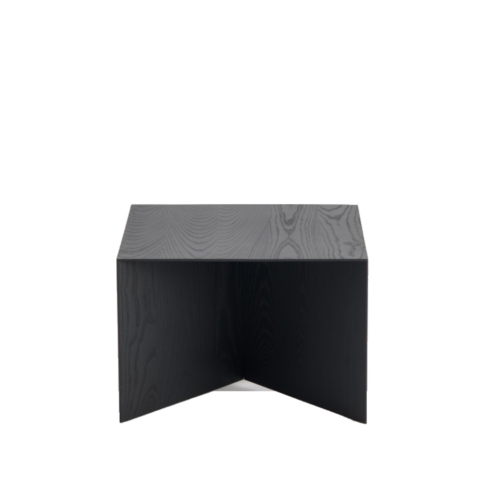 Paperwood Bord - Billede 8