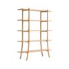 Skyladder Reol - Thumbnail Image 1