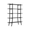 Skyladder Reol - Thumbnail Image 6