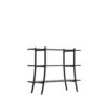 Skyladder Reol - Thumbnail Image 7