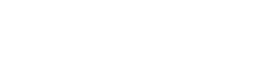 Arrmet