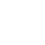 BuzziSpace