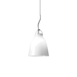Caravaggio™ Opal Pendel