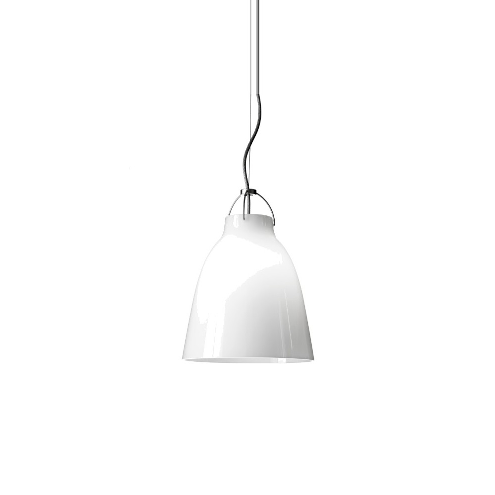 Caravaggio™ Opal Pendel