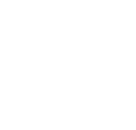 CVL
