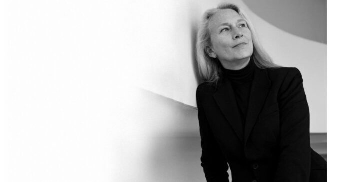 Gunilla Allard