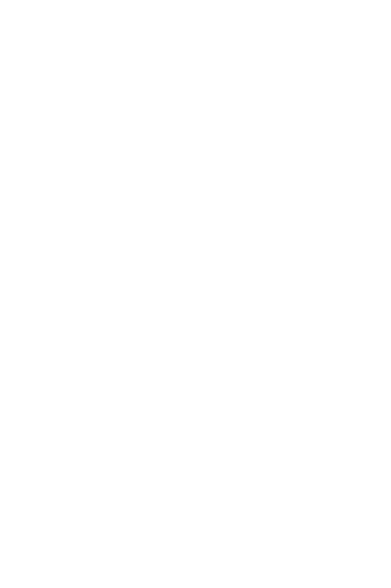 Fora Form