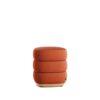 ODD puf i orange