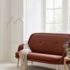 Fri™ Sofa i Christianshavn Fri™ Sofa i Christianshavn