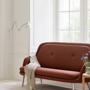 Fri™ Sofa i Christianshavn