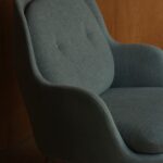 Fri™ loungestol – detalje