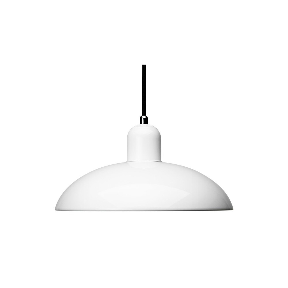KAISER idell™ 6631-P pendel – Hvid