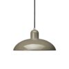 KAISER idell™ 6631-P pendel – Olive Green