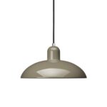 KAISER idell™ 6631-P pendel – Olive Green