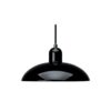 KAISER idell™ 6631-P pendel – Sort