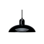 KAISER idell™ 6631-P pendel – Sort