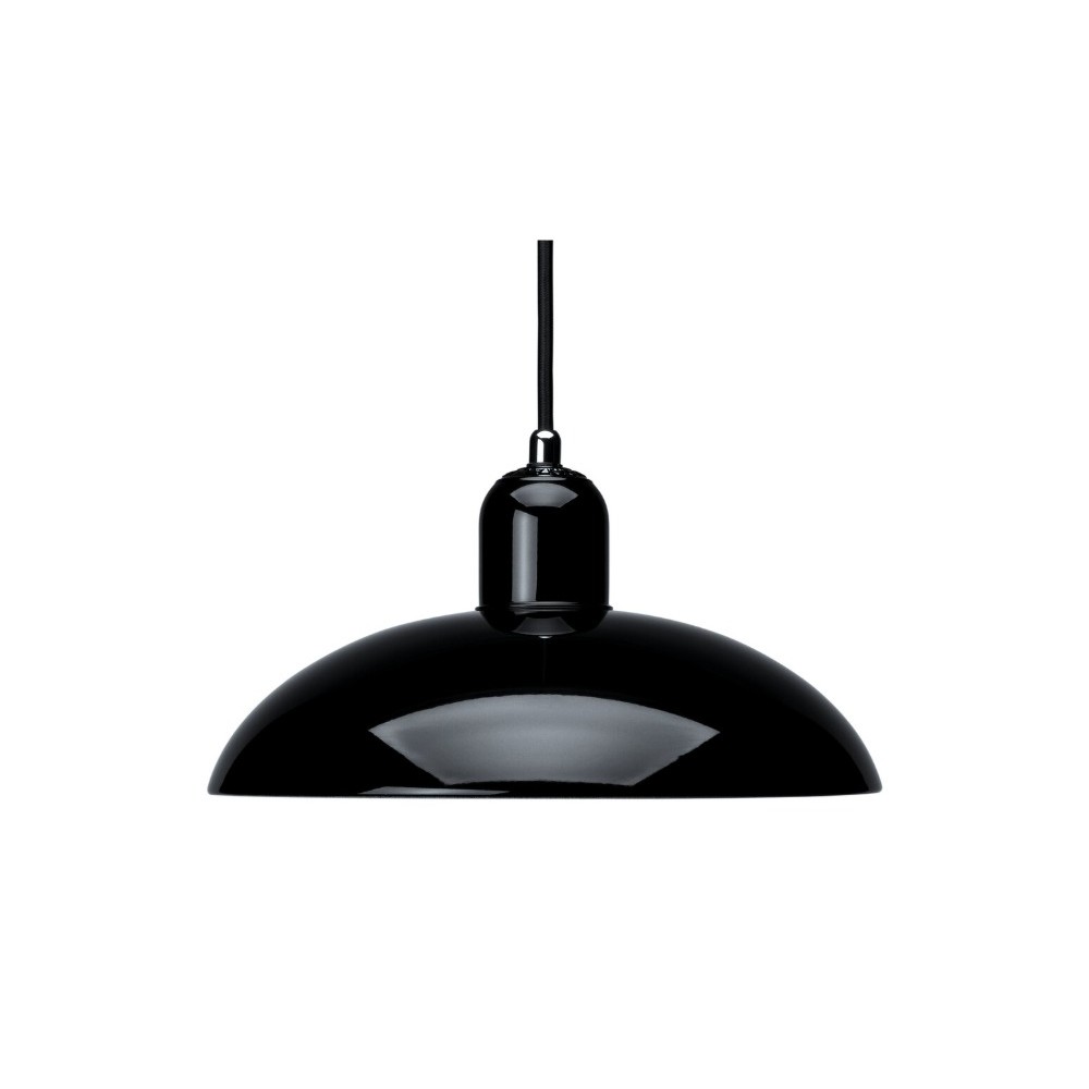 KAISER idell™ 6631-P pendel – Sort