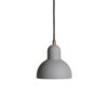 KAISER idell™ 6722-P pendel – Easy Grey