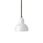 KAISER idell™ 6722-P pendel – Hvid