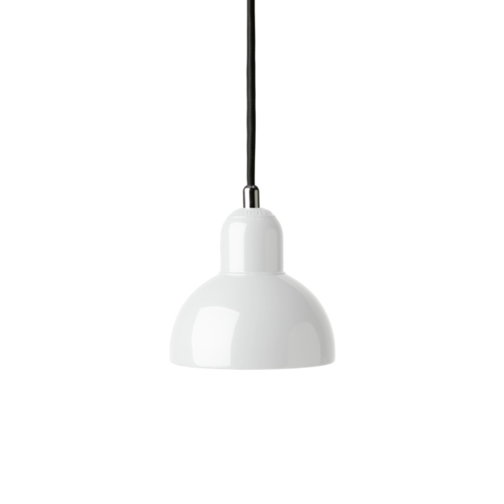 KAISER idell™ 6722-P pendel – Hvid