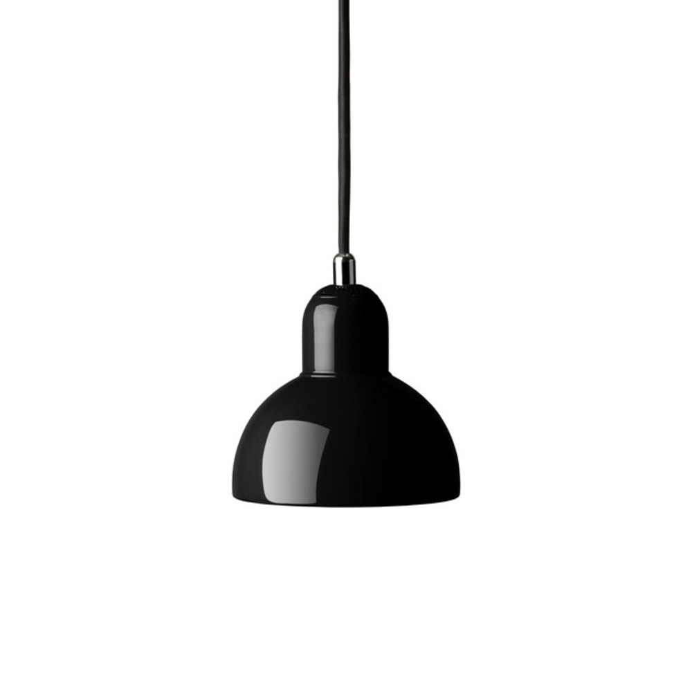 KAISER idell™ 6722-P pendel – Sort