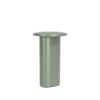 Solae lampe i Light Green