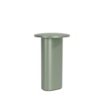 Solae lampe i Light Green