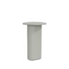 Solae lampe i Warm Grey