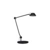 AQ01™ Lampe