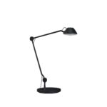 AQ01™ Lampe