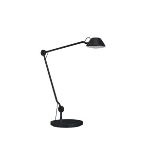 AQ01™ Lampe