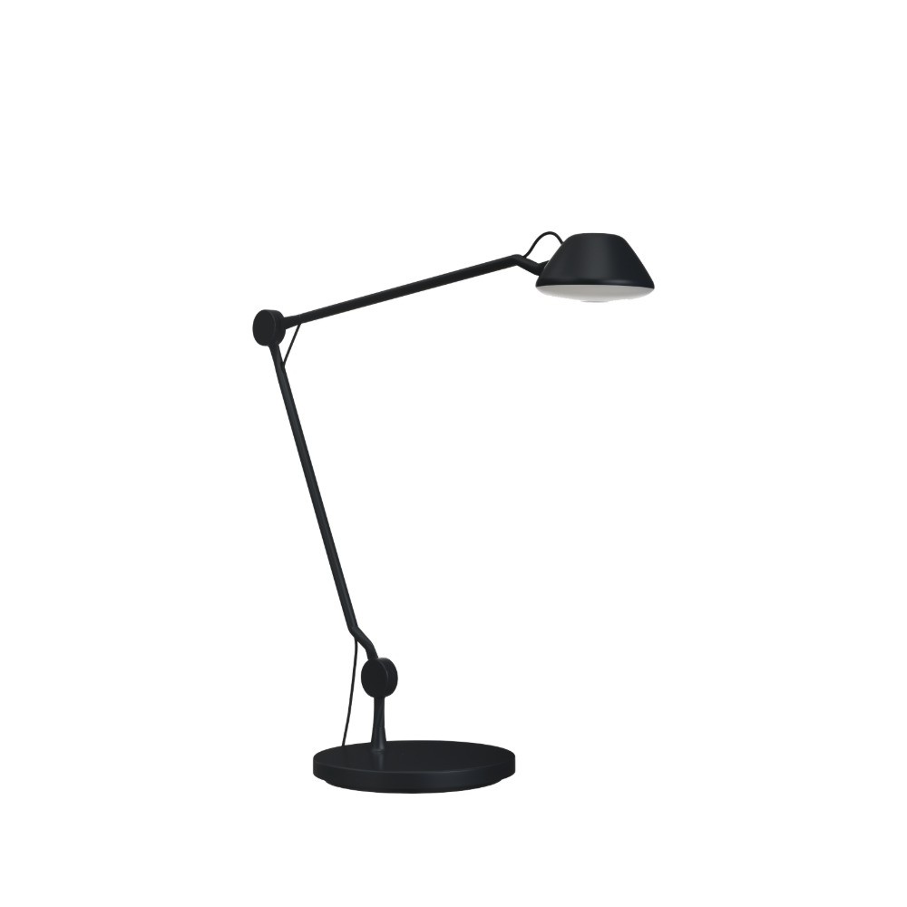 AQ01™ Lampe