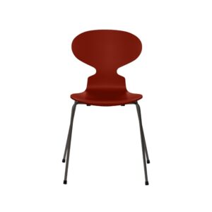 Myren™ Stol